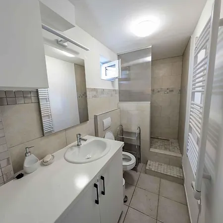 In - Balaton 53839 Zamárdi