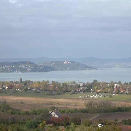 In - Balaton 53839 * Zamárdi