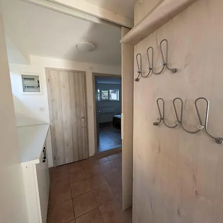 In - Balaton 53839 Apartament