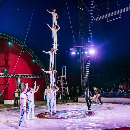 Appartement In - Balaton 53839