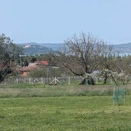Appartement In - Balaton 53839 *