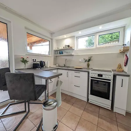 In - Balaton 53839 Zamárdi