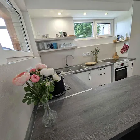 In - Balaton 53839 *