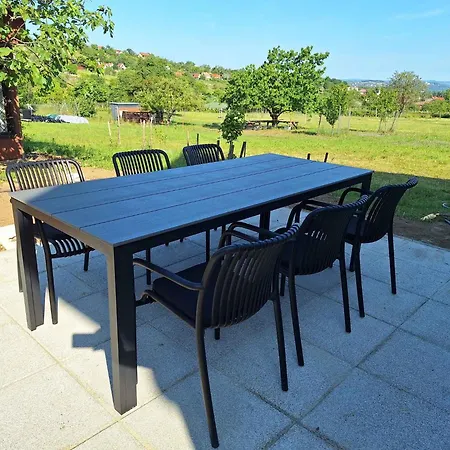 Apartament In - Balaton 53839 Zamárdi