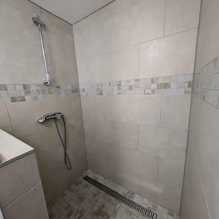 Apartament In - Balaton 53839