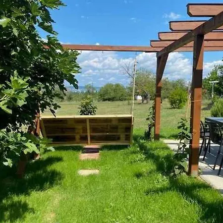 Apartament In - Balaton 53839