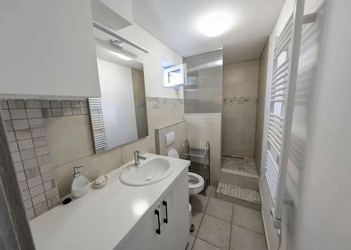 In - Balaton 53839 Zamárdi