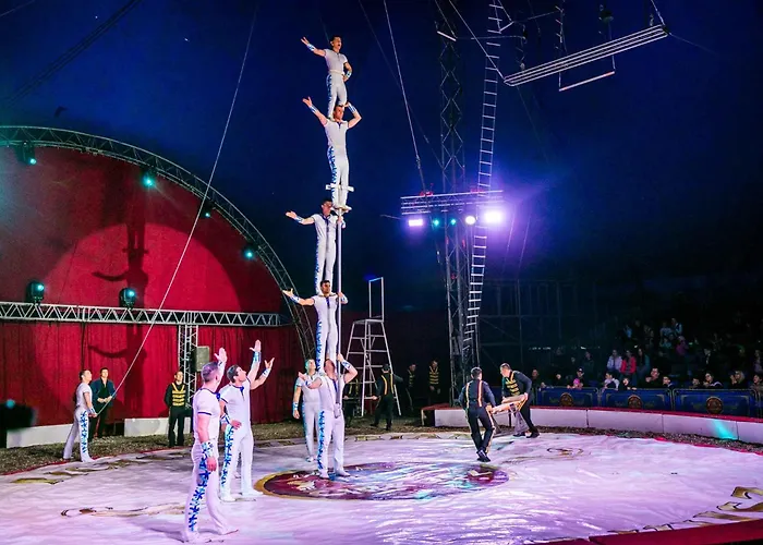 Apartament In - Balaton 53839