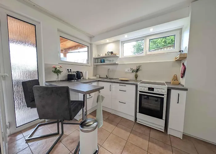 In - Balaton 53839 Zamárdi