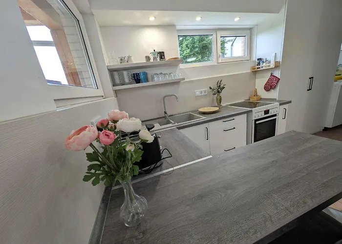 In - Balaton 53839 *