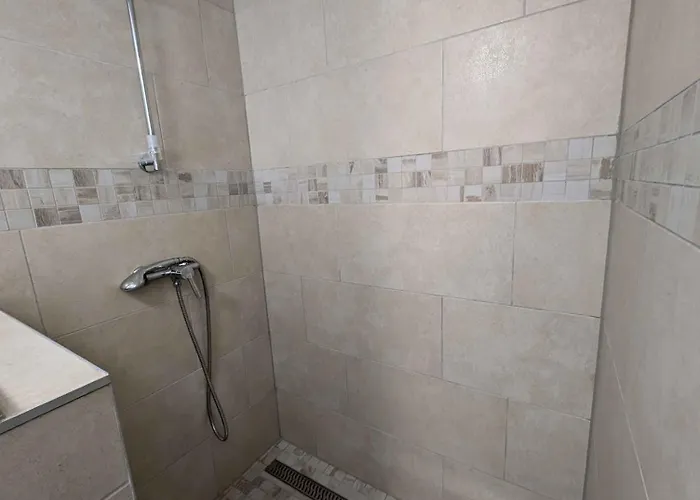 Apartamento In - Balaton 53839